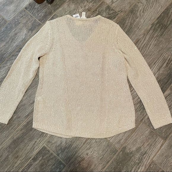 NFS - Picture 6 of 12